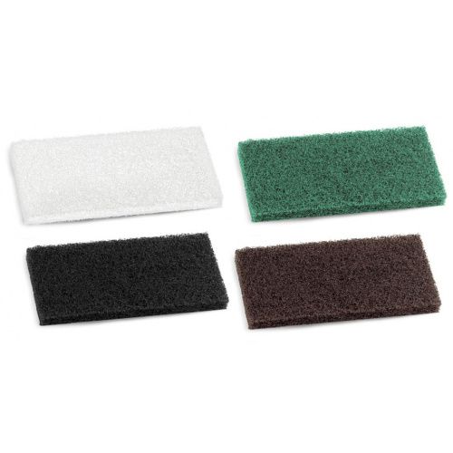 Пад (коричневый, 12х25 см) купить в Москве с доставкой по всей России | ProtosMarket.ru