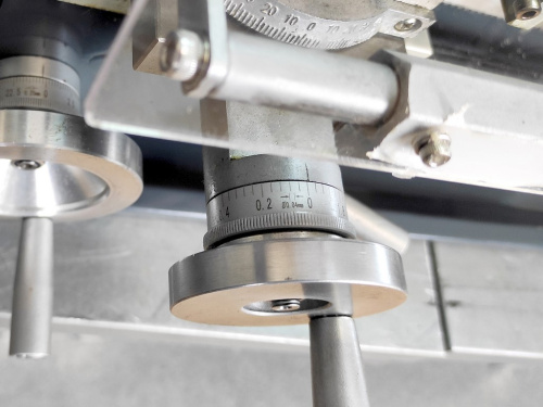 MML 2140V по ценам производителя в Казани с доставкой по всей России