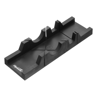 Стусло, 300 х 65 мм, пластмассовое, пила, 300 мм Sparta купить в Москве с доставкой по всей России | ProtosMarket.ru