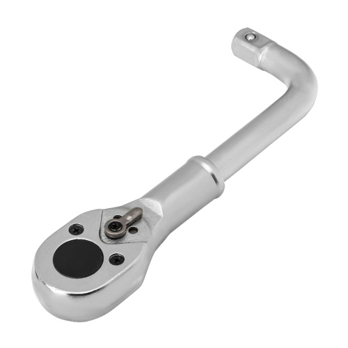 Набор торцевых головок 3/4"–1", головки 21 х 65 мм, 26 предметов, в пласт. боксе Matrix купить в Москве с доставкой по всей России | ProtosMarket.ru