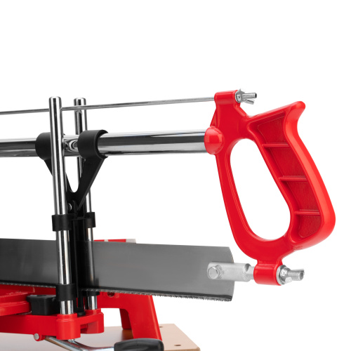 Стусло прецизионное, 550 мм МАТРИКС купить в Москве с доставкой по всей России | ProtosMarket.ru