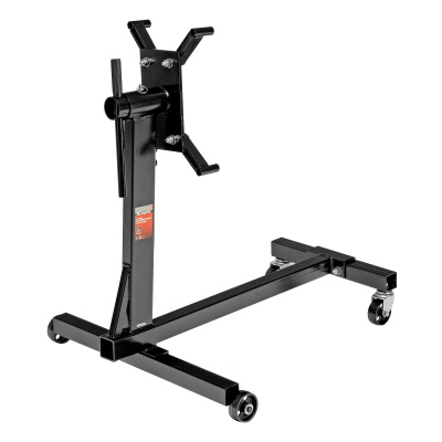 Стенд для двигателя, 400 кг, 1000 Lbs Matrix по ценам производителя в Казани с доставкой по всей России