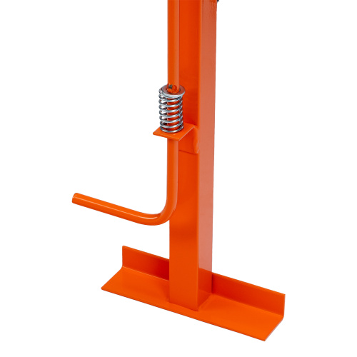 Бетоносмеситель БСН-220, мощность 1000 Вт Сибртех по ценам производителя в Казани с доставкой по всей России