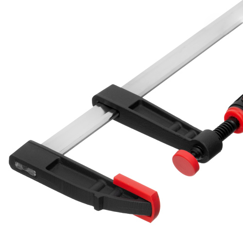 Струбцина F-образная, 300 х 80 х 380 мм Matrix купить в Москве с доставкой по всей России | ProtosMarket.ru