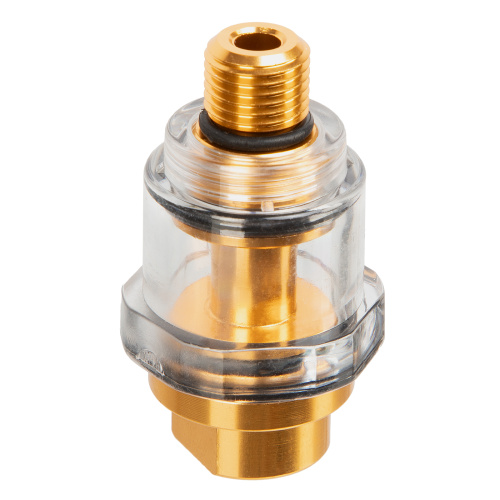 Пневматический гравер PE54000, 54000 об/мин, 3 мм, 57 л/мин Denzel по ценам производителя в Казани с доставкой по всей России