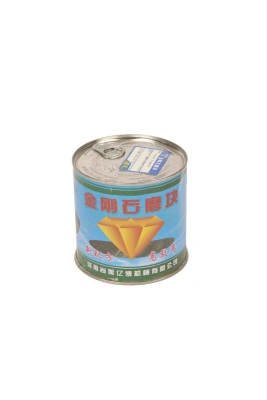 Набор фрез круглых (16 шт) 12 мм по цементу для машин мозаично-шлифовальных GM по ценам производителя в Казани с доставкой по всей России