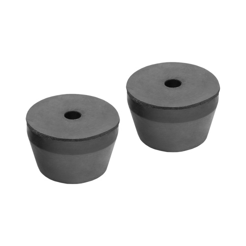 Компрессор воздушный КК-2200/100, 2,2 кВт, 350 л/мин, 100 л, прямой привод, масляный MTX купить в Москве с доставкой по всей России | ProtosMarket.ru