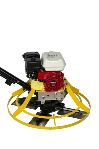 Затирочная машина 760мм (Loncin) TOR S-80 PRO по ценам производителя в Казани с доставкой по всей России