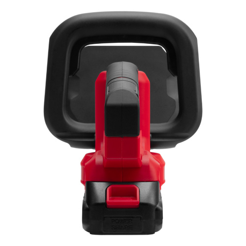 Кусторез аккумуляторный HT-510, нож 510 мм, Li-Ion, 20 В MTX по ценам производителя в Казани с доставкой по всей России