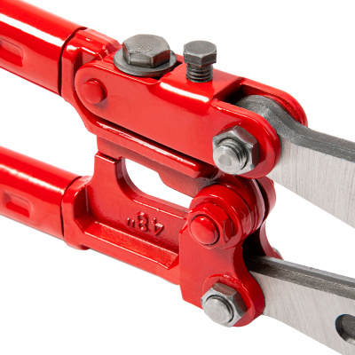 Болторез, 1200 мм/48" Matrix купить в Москве с доставкой по всей России | ProtosMarket.ru