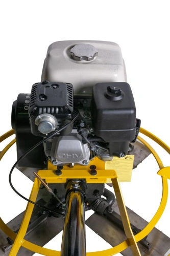 Затирочная машина 760мм (Honda) TOR S-80 PRO купить в Москве с доставкой по всей России | ProtosMarket.ru