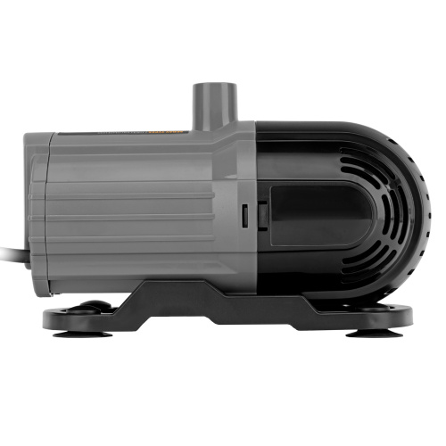 Насос фонтанный FNP31-24, 31 Вт, подъем 2,4 м, 1500 л/ч, колокольчик/2 каскада/гейзер Denzel купить в Москве с доставкой по всей России | ProtosMarket.ru