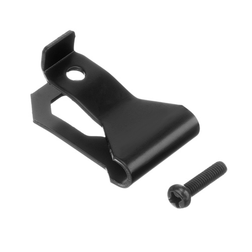 Гайковерт ударный аккумуляторный бесщет CIW-IB-300-0, Li-ion, 18В, 300Нм Denzel купить в Москве с доставкой по всей России | ProtosMarket.ru