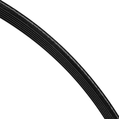 Ремень приводной для бензореза МС-7440 Denzel по ценам производителя в Казани с доставкой по всей России