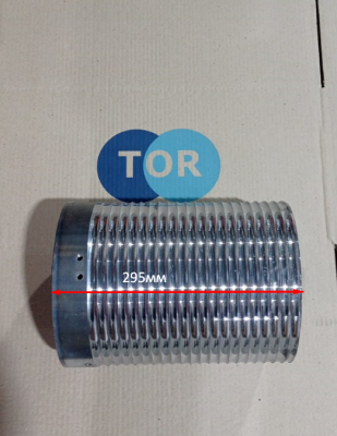 13 Барабан для талей электрических CD1 2,0 т 6 м купить в Москве с доставкой по всей России | ProtosMarket.ru