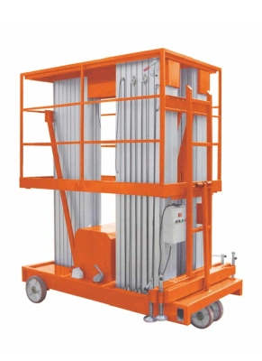 Подъемник мачтовый сетевой 250 кг 10/12 м TOR GTWY10-320 AC 220В 3-мачтовый купить в Москве с доставкой по всей России | ProtosMarket.ru