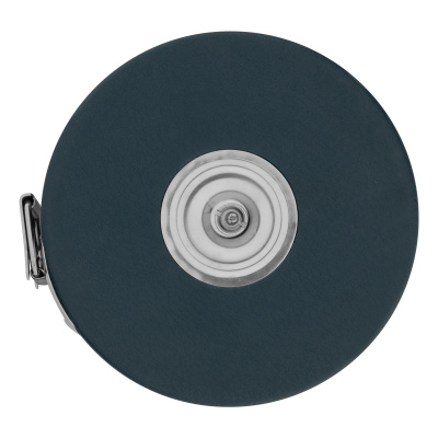 Рулетка геодезическая 10 м х 13 мм, закрытый корпус, фибергласовая лента Сибртех купить в Москве с доставкой по всей России | ProtosMarket.ru