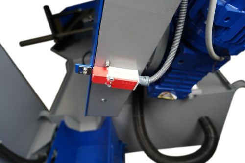 CUTERAL PSM 350 M купить в Москве с доставкой по всей России | ProtosMarket.ru