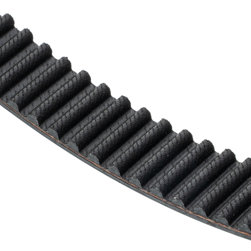 Ремень привода колес для снегоуборщиков 97651-52, 97657,97661, 5M-HTD-750 купить в Москве с доставкой по всей России | ProtosMarket.ru