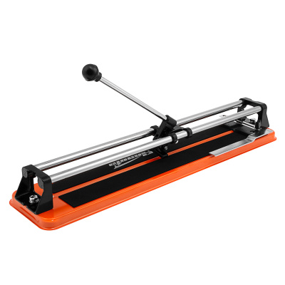 Плиткорез ручной роликовый 500 х 8 мм  Sparta купить в Москве с доставкой по всей России | ProtosMarket.ru