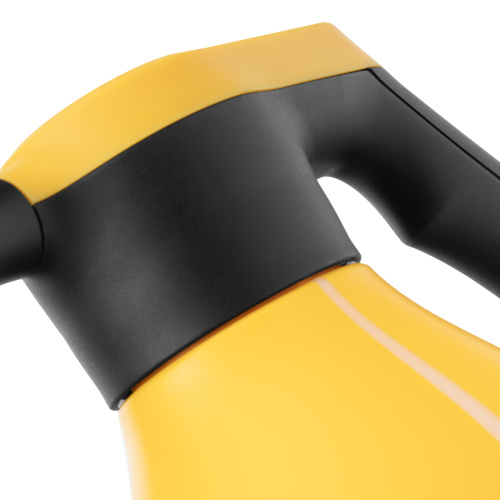 Опрыскиватель аккумуляторный D-2LI, 2 л, 3,7 В, 2,2 Ач Denzel по ценам производителя в Казани с доставкой по всей России