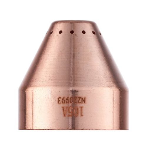 Экран защитный 105A PMX 105 HPT0405 купить в Москве с доставкой по всей России | ProtosMarket.ru