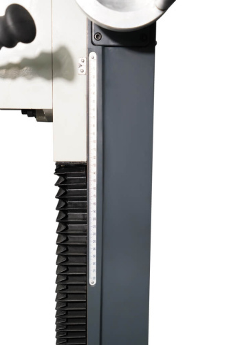 MMD 30LV BD с ременной передачей купить в Москве с доставкой по всей России | ProtosMarket.ru