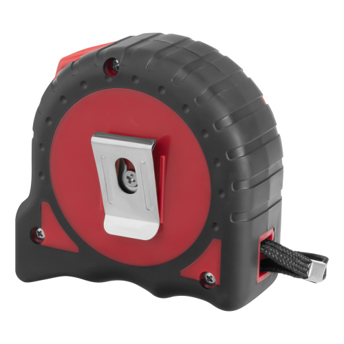 Рулетка Strong,7,5 м х 25 мм,обрезиненный корпус Matrix по ценам производителя в Казани с доставкой по всей России