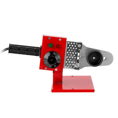 Аппарат для сварки пластиковых труб K W 600, 600 Вт, 300 °C, 20-25-32-40 мм, блистер Kronwerk купить в Москве с доставкой по всей России | ProtosMarket.ru