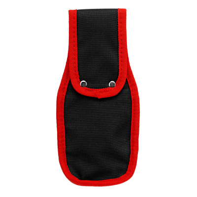 Держатель молотка поясной, шарнирный Matrix купить в Москве с доставкой по всей России | ProtosMarket.ru