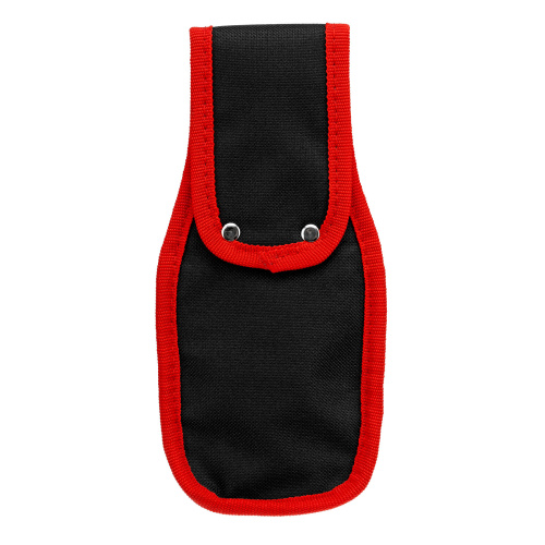 Держатель молотка поясной, шарнирный Matrix купить в Москве с доставкой по всей России | ProtosMarket.ru