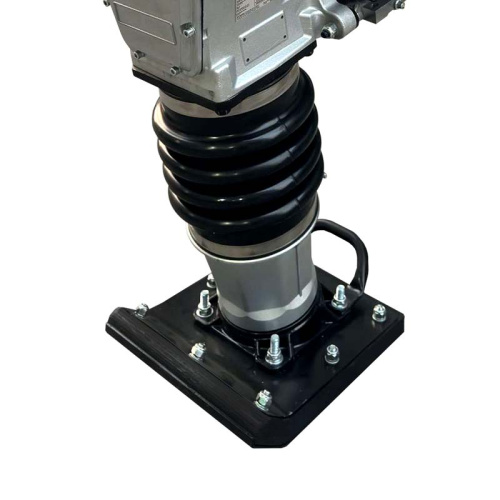 Вибротрамбовка ручная бензиновая NORSU RK-75H по ценам производителя в Казани с доставкой по всей России