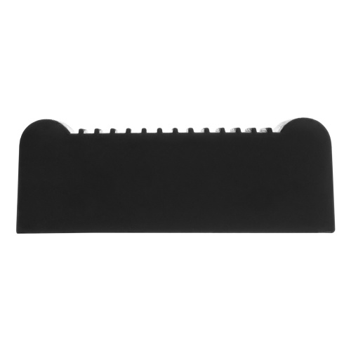 Резиновая опора для подставок под автомобиль 2т, 3т Matrix по ценам производителя в Казани с доставкой по всей России