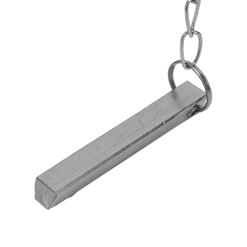 Подставки под автомобиль регулируемые, 2 т, H подъема 280-420 мм, 2 шт, Stels по ценам производителя в Казани с доставкой по всей России