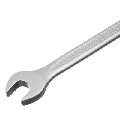 Ключ комбинированный, 13 мм, CrV, антислип Stels по ценам производителя в Казани с доставкой по всей России