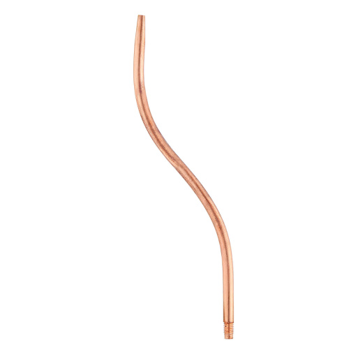 Наконечник №3А (2,0–4,0 мм) к Г2А FLEX купить в Москве с доставкой по всей России | ProtosMarket.ru