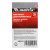 Пистолет для герметика, 310 мл, "полуоткрытый", хромированный, зубчатый шток 7 мм Matrix купить в Москве с доставкой по всей России | ProtosMarket.ru