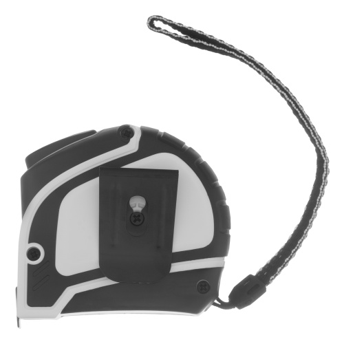 Рулетка Autostop,5 м х 25 мм,двухкомпонентный корпус,автоматическая фиксация,Pro Matrix по ценам производителя в Казани с доставкой по всей России