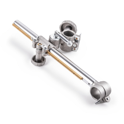 Электроды AS R-143 4.0х350 (4.9 кг) по ценам производителя в Казани с доставкой по всей России