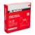 Нейлер-степлер пневматический 2 в 1, гвозди 18GA длина 10-50 мм, скобы 18GA длина 25-40 мм Matrix купить в Москве с доставкой по всей России | ProtosMarket.ru