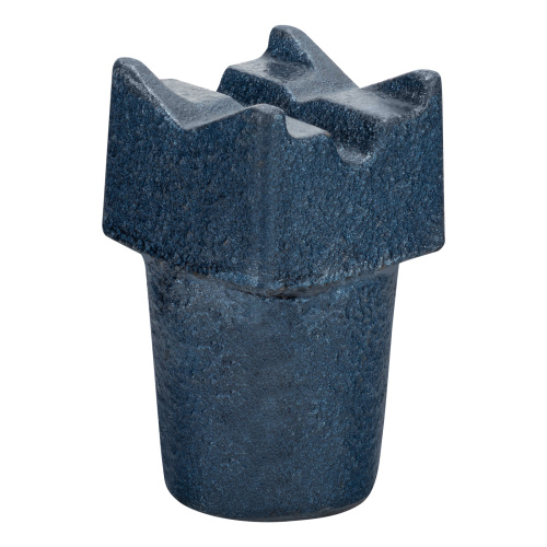 Растяжка гидравлическая, 4 т, набор из 17 предметов, 7 сменных насадок, в пластиковом кейсе Stels купить в Москве с доставкой по всей России | ProtosMarket.ru