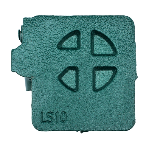 Домкрат гидравлический бутылочный, 5 т, 180-340 мм, в пласт. кейсе Сибртех купить в Москве с доставкой по всей России | ProtosMarket.ru