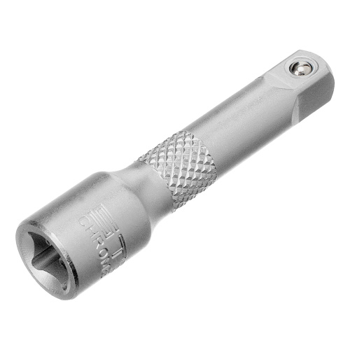 Набор инструментов, 1/4", CrV, пластиковый кейс 57 предметов Stels купить в Москве с доставкой по всей России | ProtosMarket.ru