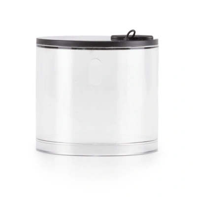 Экран защитный для машинки FOXGRIND N1 купить в Москве с доставкой по всей России | ProtosMarket.ru