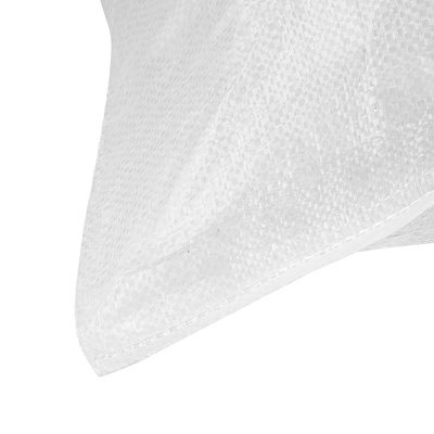 Мешок полипропиленовый, белый, бытового назначения, 95х55 см, 10 шт Сибртех купить в Москве с доставкой по всей России | ProtosMarket.ru