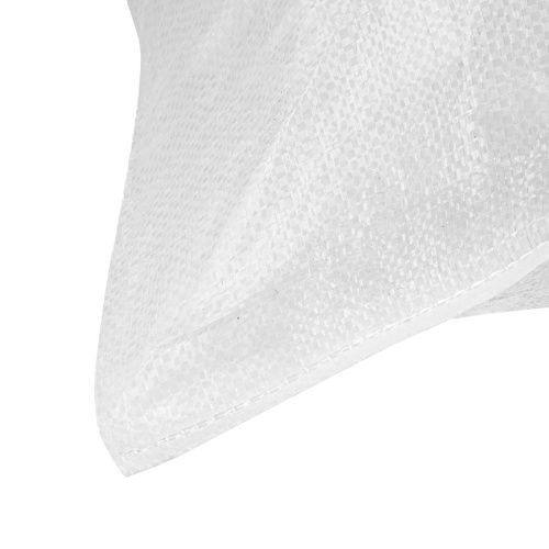 Мешок полипропиленовый, белый, бытового назначения, 95х55 см, 10 шт Сибртех купить в Москве с доставкой по всей России | ProtosMarket.ru