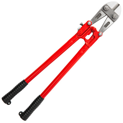 Болторез, 600 мм/24" Matrix купить в Москве с доставкой по всей России | ProtosMarket.ru