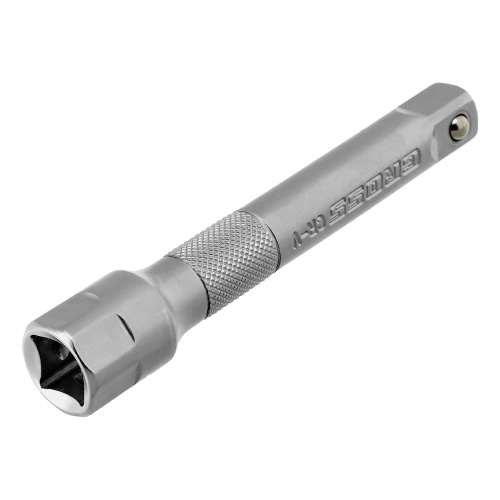 Набор торцевых головок, трещотка 120 зубьев, 1/2", CrV, 12 предметов Gross купить в Москве с доставкой по всей России | ProtosMarket.ru