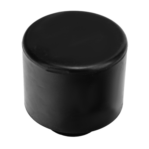 Растяжка гидравлическая, 4 т, набор из 17 предметов, 7 сменных насадок, в пластиковом кейсе Matrix купить в Москве с доставкой по всей России | ProtosMarket.ru