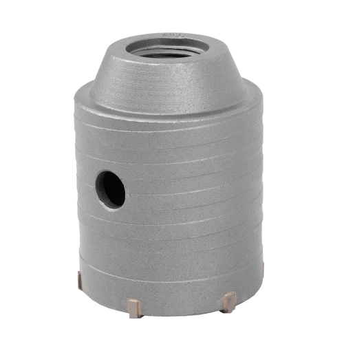 Буровая коронка, M22 х 55 мм Matrix купить в Москве с доставкой по всей России | ProtosMarket.ru